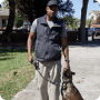 Kenneth De Armon